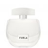 FURLA Pura dámska parfumovaná voda 50ml