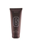 GANT 1949 Hair & Body sprchový gél 100ml