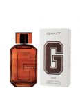 GANT 1949 pánska toaletná voda 100ml