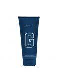 GANT Hair & Body sprchový gél 100ml