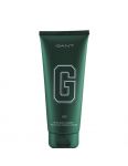 GANT IVY Hair & Body sprchový gél 100ml