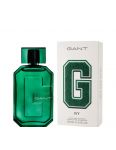 GANT IVY pánska toaletná voda 100ml