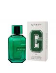 GANT IVY pánska toaletná voda 50ml