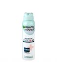 Garnier Action Control+Clinical antiperspirant sprej 150ml