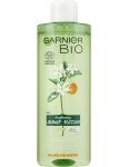 Garnier BIO Orange Micelárna pleťová voda 400ml