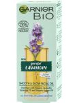 Garnier BIO pleťový olej Levanduľa 30ml