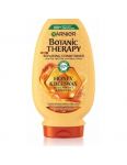 Garnier Botanic Therapy balzam na poškodené vlasy 200ml  Honey