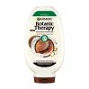 Garnier Botanic Therapy balzam na suché vlasy bez lesku 200ml Coco 