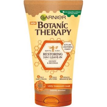 Hlavný obrázok Garnier Botanic Therapy bezoplachový krém na vlasy 150ml