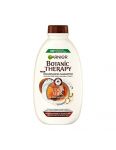 Garnier Botanic Therapy Coco šampón na suché hrubé vlasy 400ml