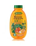 Garnier Botanic Therapy Disney Kids šampón & kondicionér na vlasy 400ml