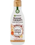 Garnier Botanic Therapy Ginger mliečna maska na jemné vlasy 250ml