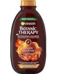 Garnier Botanic Therapy Ginger Root&Honey šampón na mdlé a jemné vlasy 400ml