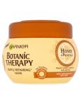 Garnier Botanic Therapy Honey maska na vlasy 300ml