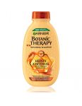 Garnier Botanic Therapy Honey&Propolis šampón na veľmi poškodené vlasy 250ml