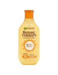 Garnier Botanic Therapy Honey šampón na veľmi poškodené vlasy 400ml