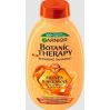 Garnier Botanic Therapy Honey šampón na veľmi poškodené vlasy 400ml