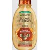 Garnier Botanic Therapy Honey šampón na veľmi poškodené vlasy 400ml