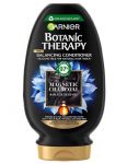 Garnier Botanic Therapy Magnetic Charcoal kondicionér na mastné vlasy 200ml