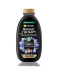 Garnier Botanic Therapy Magnetic Charcoal šampón na vlasy 400ml