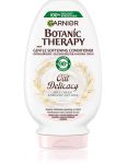 Garnier Botanic Therapy Out Delicacy kondicionér na jemné vlasy 200ml