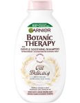 Garnier Botanic Therapy Out Delicacy šampón na jemné vlasy 250ml