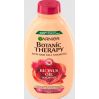 Garnier Botanic Therapy Ricinus Oil&Almond šampón na slabé, lámavé vlasy 400ml