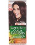 Garnier Color Naturals Créme 3.61 Ostružinová červená farba na vlasy