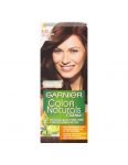 Garnier Color Naturals Créme 5.25 Opalová mahagonová farba na vlasy