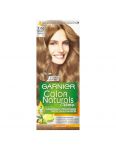 Garnier Color Naturals Créme 7.00 Blond farba na vlasy