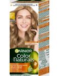 Garnier Color Naturals Créme 7 Prirodzená blond farba na vlasy