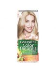 Garnier Color Naturals Créme 8 Svetlá blond farba na vlasy