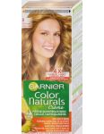 Garnier Color Naturals Créme 8 Svetlá blond farba na vlasy