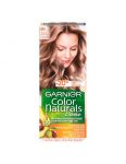 Garnier Color Naturals Créme 8N Stredná blond farba na vlasy