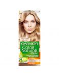 Garnier Color Naturals Créme 9N Svetlá blond farba na vlasy