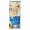 Garnier Color Naturals Créme E0 Super blond farba na vlasy