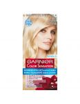 Garnier Color Sensation 110 Prírodná blond farba na vlasy