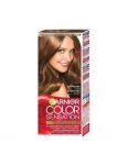 Garnier Color Sensation 6.0 Tmavá Blond farba na vlasy