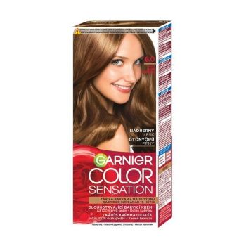 Hlavný obrázok Garnier Color Sensation 6.0 Tmavá Blond farba na vlasy