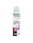 Garnier deo Black & White & Colors Floral Touch 48h 150ml