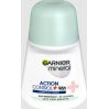 Garnier deo roll-on ActionControl 96hod 50ml