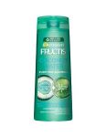 Garnier Fructis Coconut Water šampón na  vlasy posilňujúci 400ml