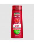 Garnier Fructis Color Resist Acaí Extract šampón pre farbené vlasy 250ml