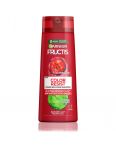 Garnier Fructis Color Resist Acaí Extract šampón pre farbené vlasy 400ml