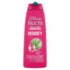 Garnier Fructis Densify šampón na jemné vlasy bez objemu 250ml