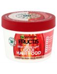 Garnier Fructis Goji Hair Food maska 390 ml