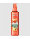 Garnier Fructis Goodbey Damage Keratin 10-IN-1 bezoplachový sprej na vlasy 200ml