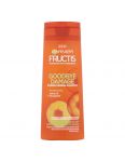 Garnier Fructis Goodbye Damage šampón pre veľmi poškodené vlasy 250ml