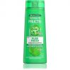 Garnier Fructis Pure Fresh šampón na normálne, mastné vlasy 250ml