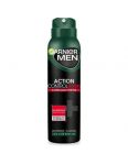 Garnier Men 6in1 Protection 72H anti-perspirant sprej 150ml